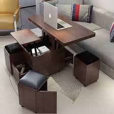 This coffee table adopt sturdy metal hairpin legs, which ensure durability and stability; Folding Coffee Table China Trade Buy China Direct From Folding Coffee Table Factories At Alibaba Com