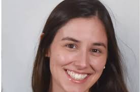 Tinnitus, acúfenos o "zumbidos"en los oídos