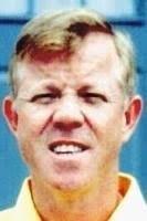 Robert Clemmons Obituary (2012)