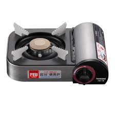 We did not find results for: Shop Iwatani Cassette Oven Outdoor Mini Portable Stove Self Driving Equipment Picnic Picnic Gas Stove Hot Pot Gas Stove Zm 1m Online From Best On Jd Com Global Site Joybuy Com