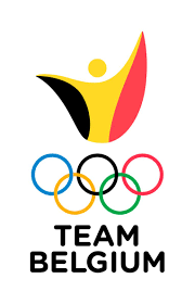 De olympische spelen (os) zijn een internationale sportmanifestatie. Boic Stelt Nieuw Logo Voor De Morgen