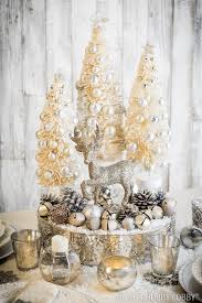 Project Category Hobby Lobby Gold Christmas Decorations Christmas Decorations Modern Christmas