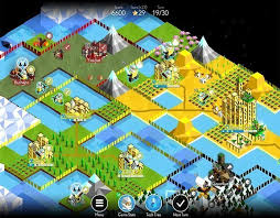 The type of game depends upon. The 20 Best Strategy Games For Android Device