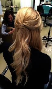 Wedding Guest Hairstyles Braids Half Up 57 Ideas For 2019 Wedding Guest Hairstyles Long Wedding Hair Down Wedding Guest Hairstyles