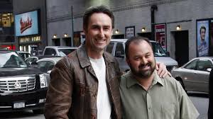 Maybe you would like to learn more about one of these? How Much Is Frank Fritz From American Pickers Worth