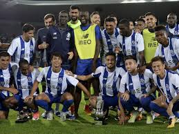 From wikipedia, the free encyclopedia. Fc Porto Artur Soares Dias Foi Ao Olival Dar Palestra Sobre Video Arbitro Maisfutebol