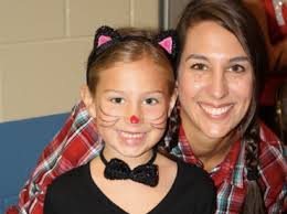 Conroe ISD Campus Updates: October 30-November 5