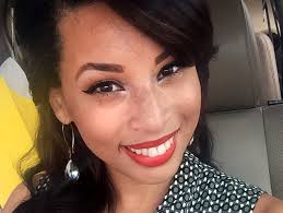 Cyberstalking begins anew for victim