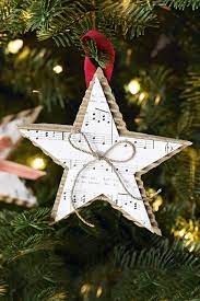 Check spelling or type a new query. 78 Homemade Christmas Ornaments Diy Handmade Holiday Tree Ornament Craft Ideas