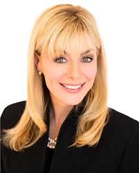 Get to know the artists of ARTclectic Gallery!