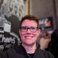 What is the recipe for PDQ's Morning Glory muffin?