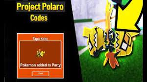 Consideró un lugar seguro y confiable para comprar en línea en libro gratis. Project Polaro New Code April 2021 Youtube