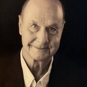 Amato Family Obituaries