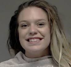 ᐅ Domestic Violence Registry