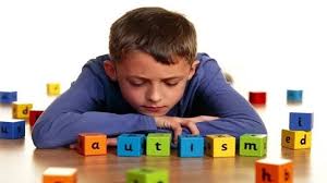 Los ninos pueden desarrollar de una manera normal la forma aprender espontaneamente en su entorno aprendiendo con el juego el lenguaje las relaciones sociales. Cuarentena Cinco Consejos Para Padres De Ninos Con Autismo Youtube