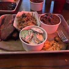 Maybe you would like to learn more about one of these? Mabel S Bbq A Michael Symon Restaurant At The Palms Casino Las Vegas Nv Opentable