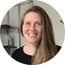 Chromosome Biology and Gene Expression