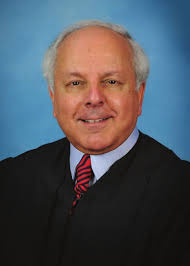 Summer 2019 Magazine