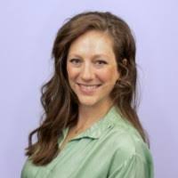 Lisa Cookson's Instagram, Twitter & Facebook