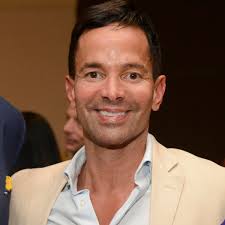 George Cheeks heading to CBS, expected to replace Joe Ianniello