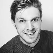 Introducing the tenors & counter-tenors of Soundstreams Choir 21! Simon  Honeyman @simonhoneyman Robert Busiakiewicz @robertbusiakiewicz Benjamin  Keast Sharang Sharma Cian Horrobin Robert Kinar Marcel D'Entremont  Soundstreams Choir 21 will be performing as