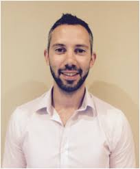 Joe Lowenstein's Instagram, Twitter & Facebook