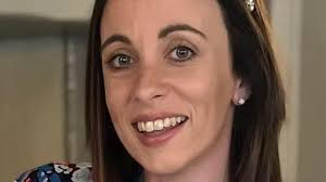 Threat of pre-school closure 'absolutely devastating'