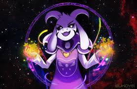 Download original guitar pro tab. Asriel Dreemurr Wallpapers Wallpaper Cave