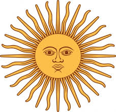 Argentina Clipart at GetDrawings