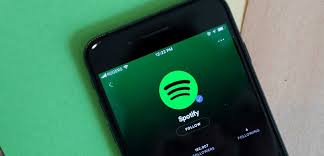 You can also use other payment method here, if you are unable to add the credit card. How To Change Your Spotify Location After Moving To Another Country