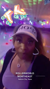 What is your favorite skate song?