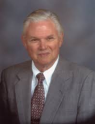 Obituary information for Robert Michael Canada