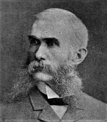 The Public "I": STEALING ARIZONA