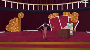 Watch mmd xiao - Mmd, Mmd R18, Pornhub Porn - SpankBang