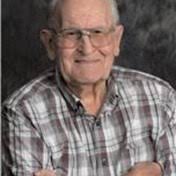 Thieme Family Obituaries