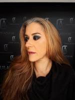 Maggie Damico's Instagram, Twitter & Facebook