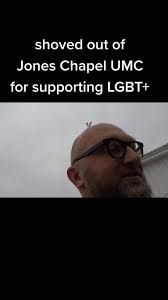 Chad Riden (@chadriden)