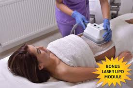 In person and virtual training available for all body contouring certifications and coaching. Ultrasonic Cavitation Training Courses In Chicago Ultrasonic Fat Cavitation