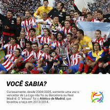 Rankings dos melhores campeonatos de futebol do planeta! Lista De Campeoes Do Campeonato Espanhol Campeonato Espanhol Francisco Gento Barcelona E Real Madrid