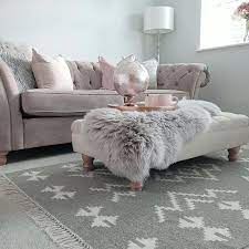 Dunelm On Instagram We Can T Get Enough Of This Perfect Pastel Palette From Newbuildtohome Tap The Image To Shop Her Pastel Palette Perfect Pastels Dunelm