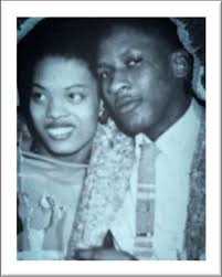 P RECIOUS M EMORIES ~