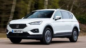 For all those of us (myself included) that are in the uk and in the habit of ferrying a large number of passengers on a regular basis, it is made even more convenient while driving a 7 seater 4×4 car. Best 7 Seater Cars On Sale 2021 Natuerlich Naturkost Com