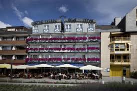 Located off feste kaiser alexander, the hotel is set near liebfrauenkirche koblenz. Koblenz Germany Hotels 89 Hotels In Koblenz Hotel Reservation