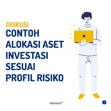 Video ini dibuat untuk kalangan terbatas, semoga dapat membantu. Contoh Soal Risiko Investasi