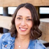 100+ "'holleran" profiles