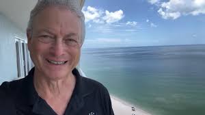 Gary Sinise