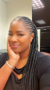 And to those trying to imitate you—don't be bothered. Let them try. You  don't have to call them out, sometimes the most powerful Strategy is  Silence. Let your fruit speak. Let your