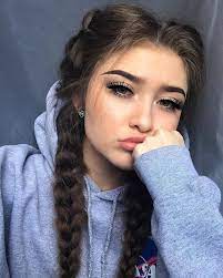 Pinterest Gwennlol Hair Styles Long Hair Styles Hair Beauty