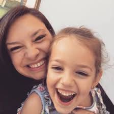 Amanda Cable (acable81)