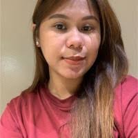 10+ "Joyce Recto" profiles